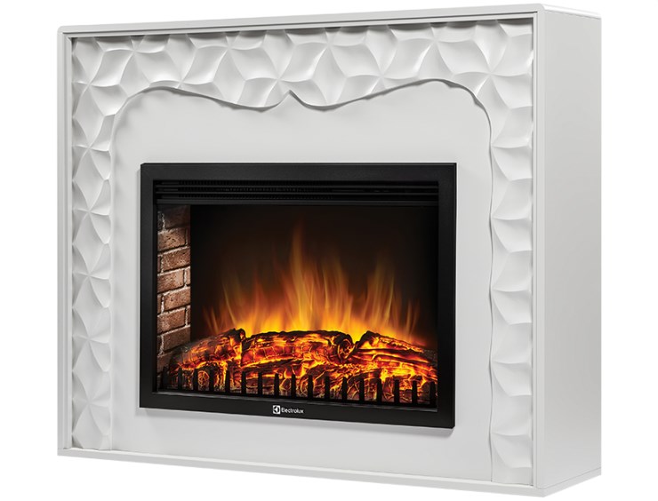 Firelight Vivo 30 -2.jpg_1